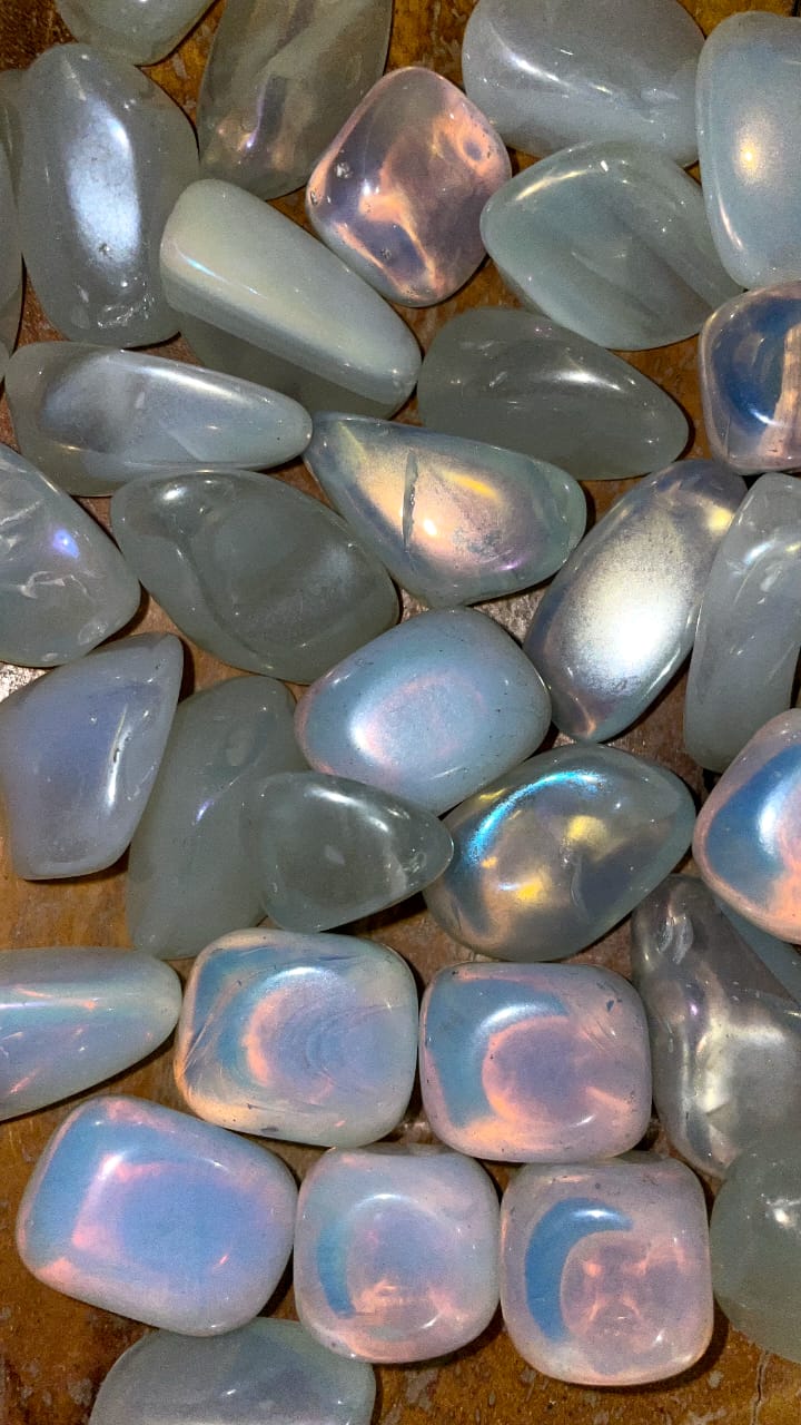 OPAL