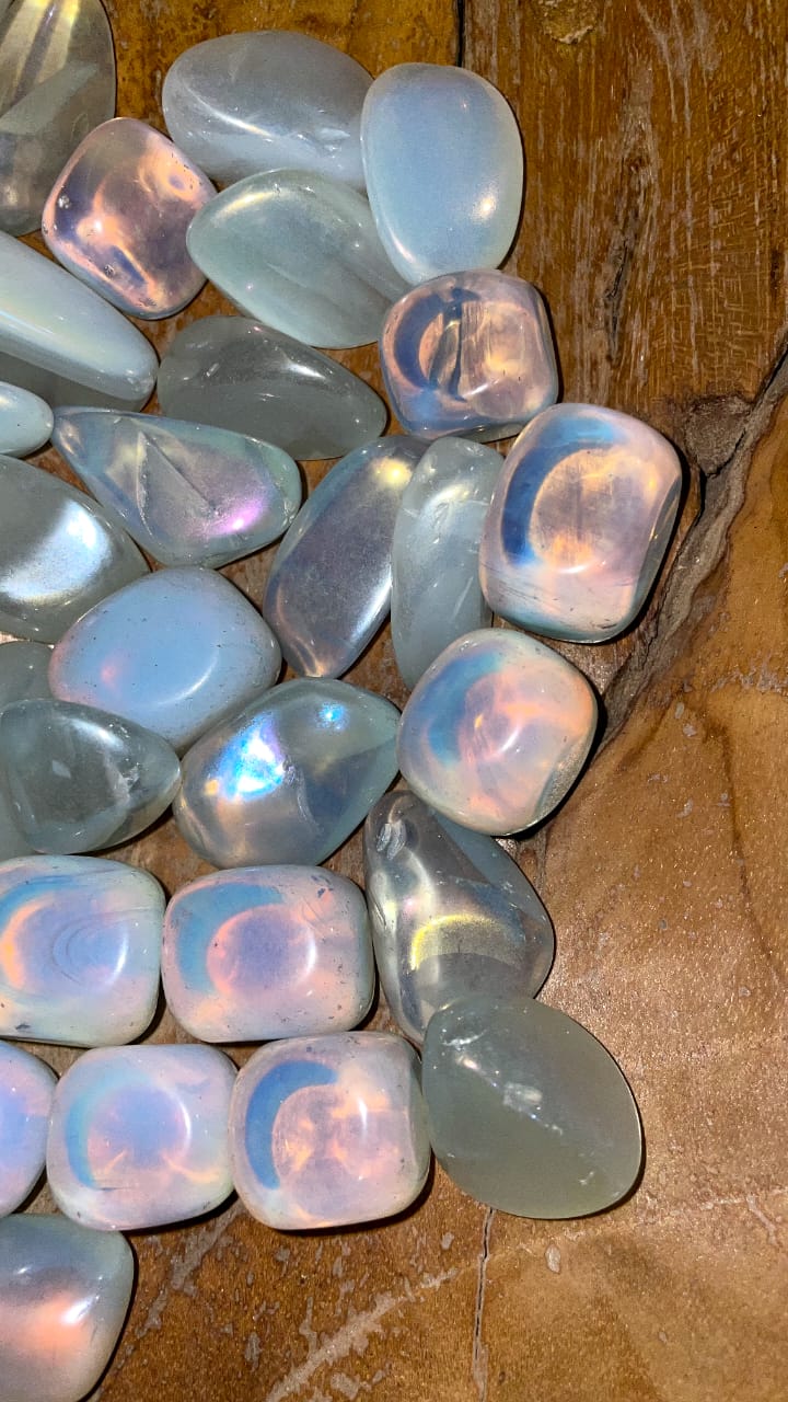 OPAL