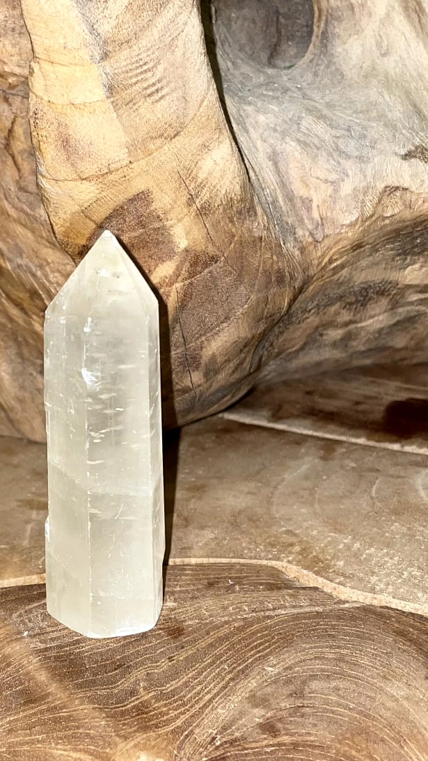 CALCITE